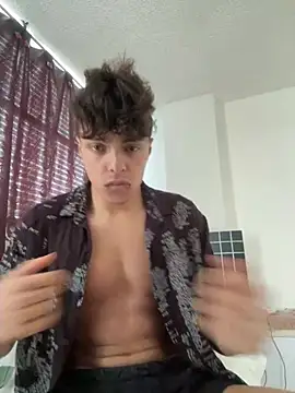 RossStrom online show from January 14, 2026, 5:07 pm