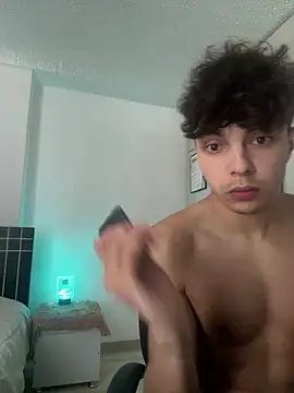 RossStrom online show from March 2, 2026, 2:13 pm