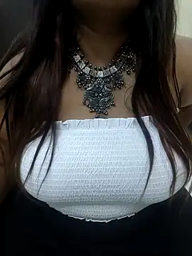 mamtha-tamil online show from February 24, 2026, 5:55 pm