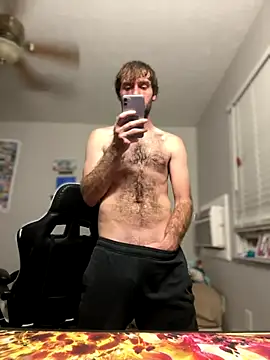 Snapshot of strippingmale1 chatting on January 8, 2026, 3:53 am strippingmale1 online show from January 8, 2026, 3:53 am