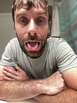 Snapshot of strippingmale1 chatting on June 28, 2026, 4:29 am strippingmale1 online show from June 28, 2026, 4:29 am
