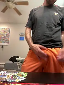 Snapshot of strippingmale1 chatting on July 8, 2026, 6:01 pm strippingmale1 online show from July 8, 2026, 6:01 pm