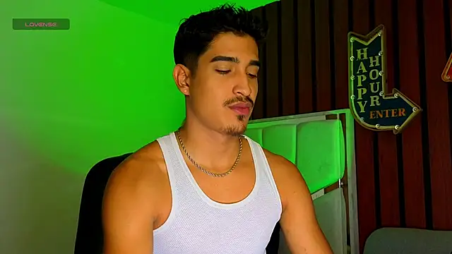 Snapshot of ken_blakerr chatting on December 3, 2025, 7:01 pm ken blakerr online show from December 3, 2025, 7:01 pm