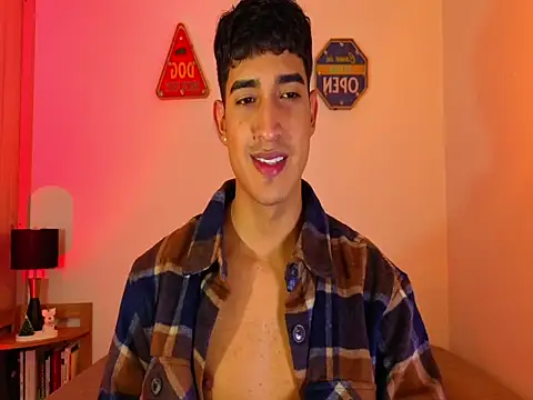 Snapshot of ken_blakerr chatting on December 19, 2025, 11:56 pm ken blakerr online show from December 19, 2025, 11:56 pm