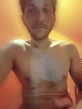 00x0x00 online show from June 26, 2026, 3:38 pm