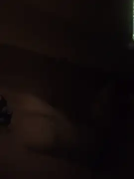00x0x00 online show from July 13, 2026, 2:58 am