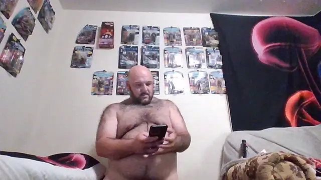 Snapshot of jbrown334 chatting on November 26, 2025, 1:06 am jbrown334 online show from November 26, 2025, 1:06 am