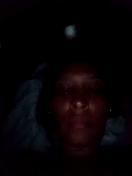 Jorkaty29  online show from April 16, 2026, 3:40 am