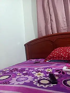 Jorkaty29  online show from April 19, 2026, 5:07 am