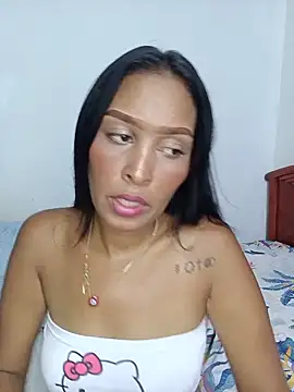 Jorkaty29  online show from May 29, 2026, 4:32 am