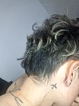 Snapshot of megan_NL chatting on December 5, 2025, 5:16 am megan NL online show from December 5, 2025, 5:16 am