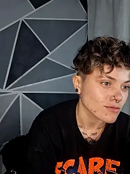 Snapshot of megan_NL chatting on December 15, 2025, 12:04 am megan NL online show from December 15, 2025, 12:04 am