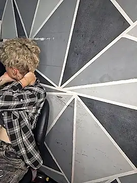 megan NL online show from January 18, 2026, 4:49 am