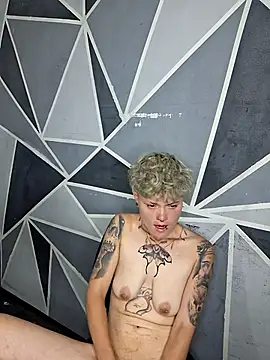 megan NL online show from February 4, 2026, 2:50 am