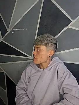 megan NL online show from February 19, 2026, 8:27 pm