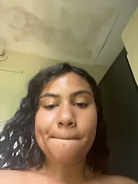 Snapshot of chicduality chatting on March 28, 2026, 7:46 pm chicduality online show from March 28, 2026, 7:46 pm