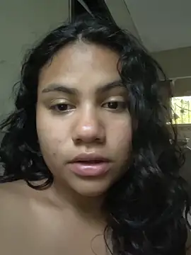 Snapshot of chicduality chatting on April 3, 2026, 10:52 pm chicduality online show from April 3, 2026, 10:52 pm