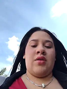 Snapshot of Kendra-daring chatting on December 3, 2025, 6:28 pm Kendra-daring online show from December 3, 2025, 6:28 pm