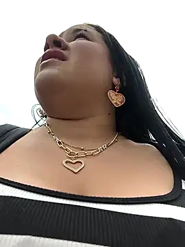 Kendra-daring online show from February 22, 2026, 5:44 pm