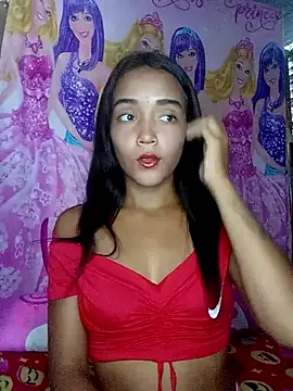 Snapshot of Full_Ass_nasty chatting on November 20, 2025, 5:56 pm Full Ass nasty online show from November 20, 2025, 5:56 pm