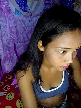 Snapshot of Full_Ass_nasty chatting on November 22, 2025, 3:16 am Full Ass nasty online show from November 22, 2025, 3:16 am