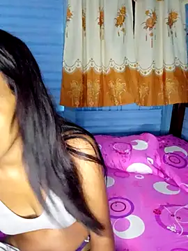 Snapshot of Full_Ass_nasty chatting on November 28, 2025, 8:44 pm Full Ass nasty online show from November 28, 2025, 8:44 pm