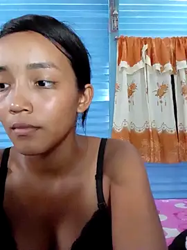 Snapshot of Full_Ass_nasty chatting on December 2, 2025, 8:26 pm Full Ass nasty online show from December 2, 2025, 8:26 pm