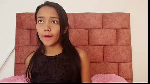 Snapshot of Full_Ass_nasty chatting on December 16, 2025, 1:49 pm Full Ass nasty online show from December 16, 2025, 1:49 pm