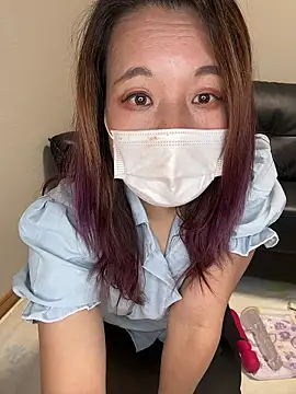 Snapshot of nana_na425 chatting on December 3, 2025, 12:29 am nana na425 online show from December 3, 2025, 12:29 am