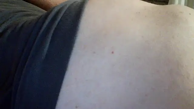 Snapshot of Alexbbcum chatting on July 12, 2026, 10:34 pm Alexbbcum online show from July 12, 2026, 10:34 pm