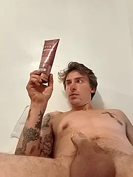 TexasTweaker26 online show from March 1, 2026, 1:35 pm