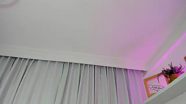 pucca7 online show from March 29, 2026, 11:54 am