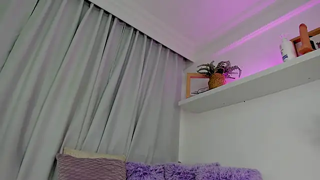 pucca7 online show from April 8, 2026, 11:43 am