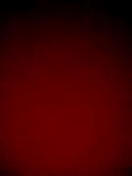 Snapshot of Jelly-squirt chatting on December 5, 2025, 6:55 am Jelly-squirt online show from December 5, 2025, 6:55 am