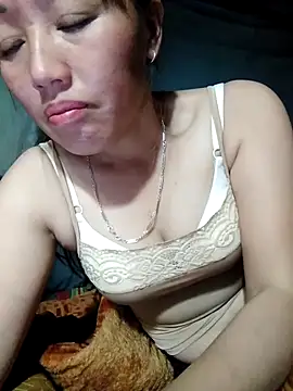 Snapshot of Jelly-squirt chatting on December 15, 2025, 1:26 pm Jelly-squirt online show from December 15, 2025, 1:26 pm