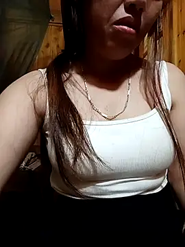 Snapshot of Jelly-squirt chatting on April 28, 2026, 2:27 am Jelly-squirt online show from April 28, 2026, 2:27 am