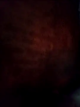 Snapshot of Jelly-squirt chatting on May 2, 2026, 10:48 pm Jelly-squirt online show from May 2, 2026, 10:48 pm