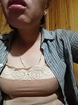 Snapshot of Jelly-squirt chatting on May 12, 2026, 12:13 pm Jelly-squirt online show from May 12, 2026, 12:13 pm