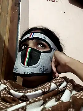 Snapshot of Yt_kinjal chatting on November 23, 2025, 3:45 pm Yt kinjal online show from November 23, 2025, 3:45 pm