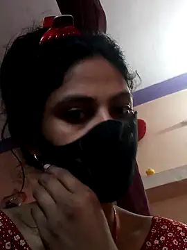 Snapshot of Yt_kinjal chatting on November 26, 2025, 8:15 am Yt kinjal online show from November 26, 2025, 8:15 am