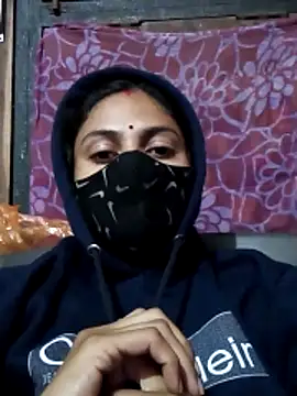 Snapshot of Yt_kinjal chatting on November 28, 2025, 2:53 pm Yt kinjal online show from November 28, 2025, 2:53 pm