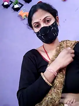 Snapshot of Yt_kinjal chatting on December 1, 2025, 5:01 am Yt kinjal online show from December 1, 2025, 5:01 am