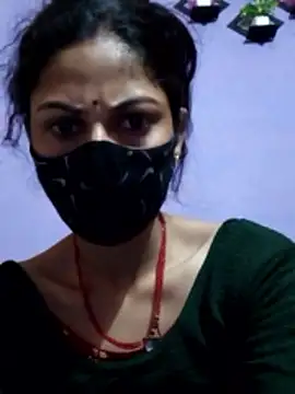 Snapshot of Yt_kinjal chatting on December 2, 2025, 12:16 am Yt kinjal online show from December 2, 2025, 12:16 am