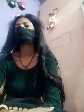 Snapshot of Yt_kinjal chatting on December 4, 2025, 1:26 am Yt kinjal online show from December 4, 2025, 1:26 am