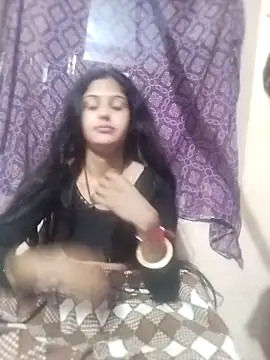 Snapshot of Yt_kinjal chatting on December 4, 2025, 2:48 pm Yt kinjal online show from December 4, 2025, 2:48 pm