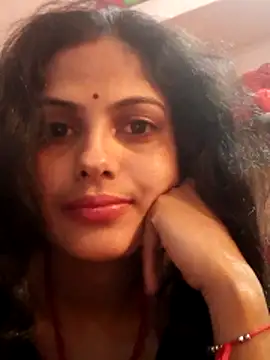 Snapshot of Yt_kinjal chatting on December 5, 2025, 2:47 pm Yt kinjal online show from December 5, 2025, 2:47 pm