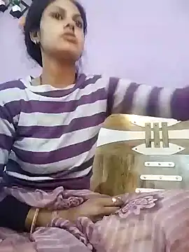 Snapshot of Yt_kinjal chatting on December 14, 2025, 4:51 am Yt kinjal online show from December 14, 2025, 4:51 am