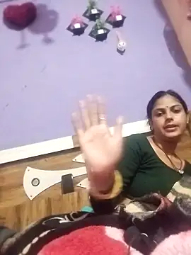 Snapshot of Yt_kinjal chatting on December 14, 2025, 9:52 pm Yt kinjal online show from December 14, 2025, 9:52 pm