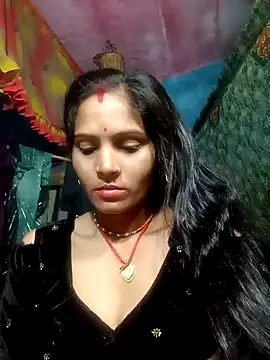 Rt kinjal online show from November 22, 2025, 8:08 pm