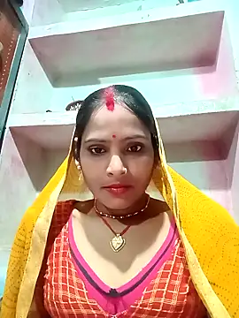 Rt kinjal online show from December 20, 2025, 3:19 pm